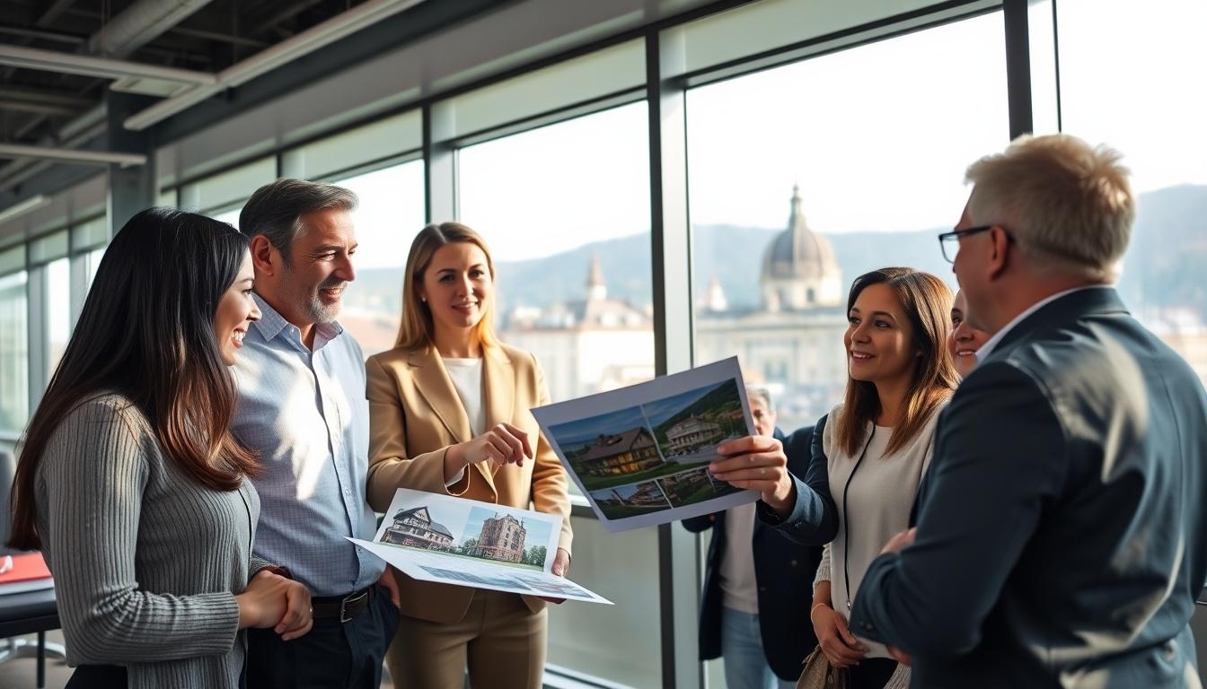 About story image